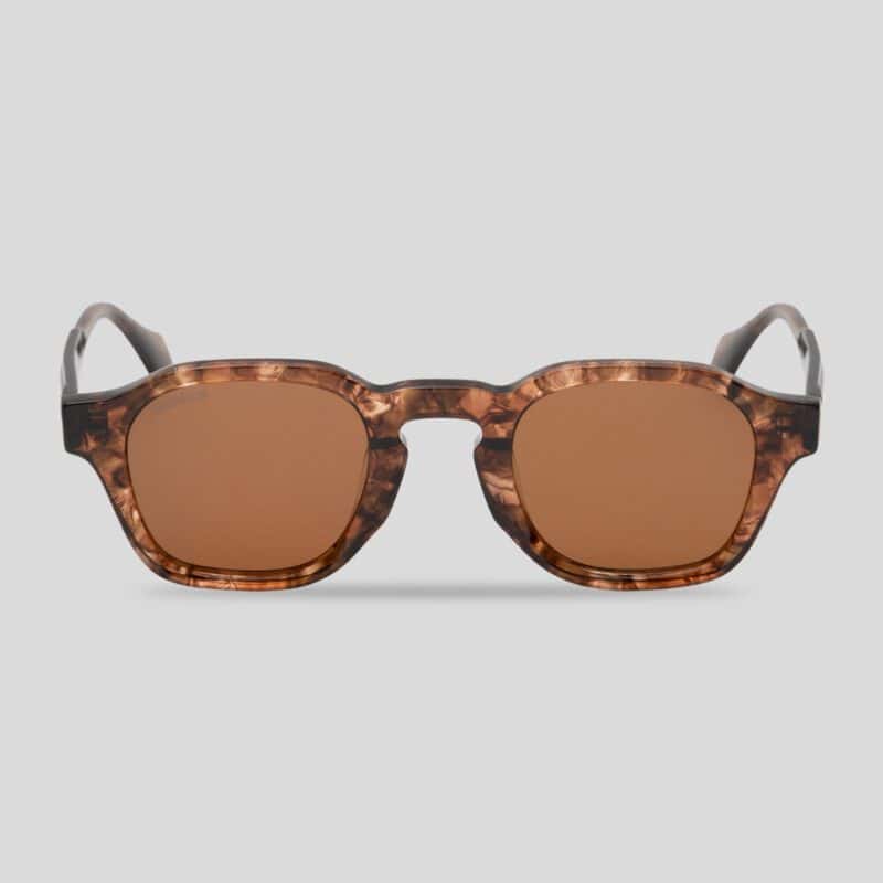 Olso-brown-sunglasses-1.jpg