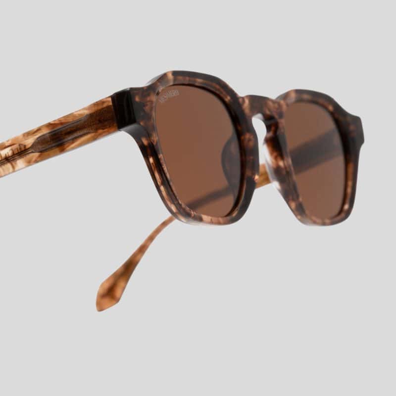 Olso-brown-sunglasses-2.jpg