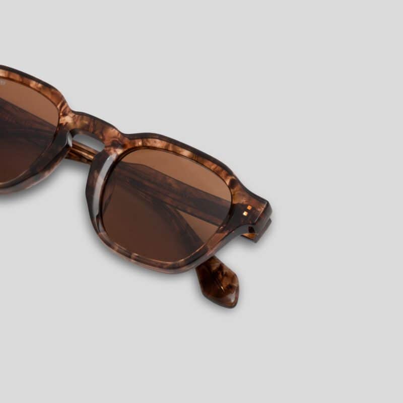 Olso-brown-sunglasses-3.jpg