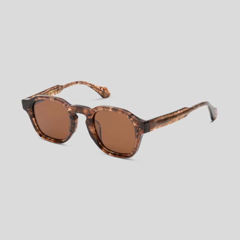 Olso-brown-sunglasses-4.jpg