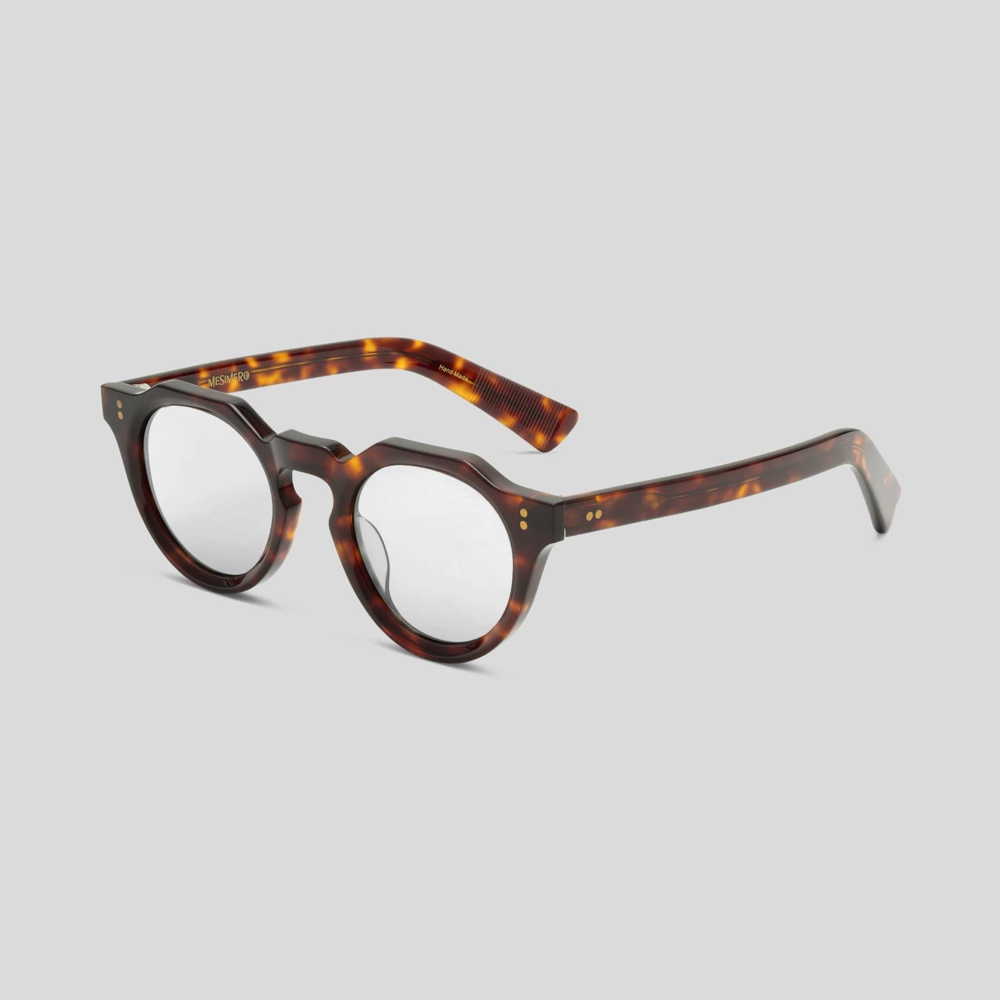 Ago Eyeglasses 1