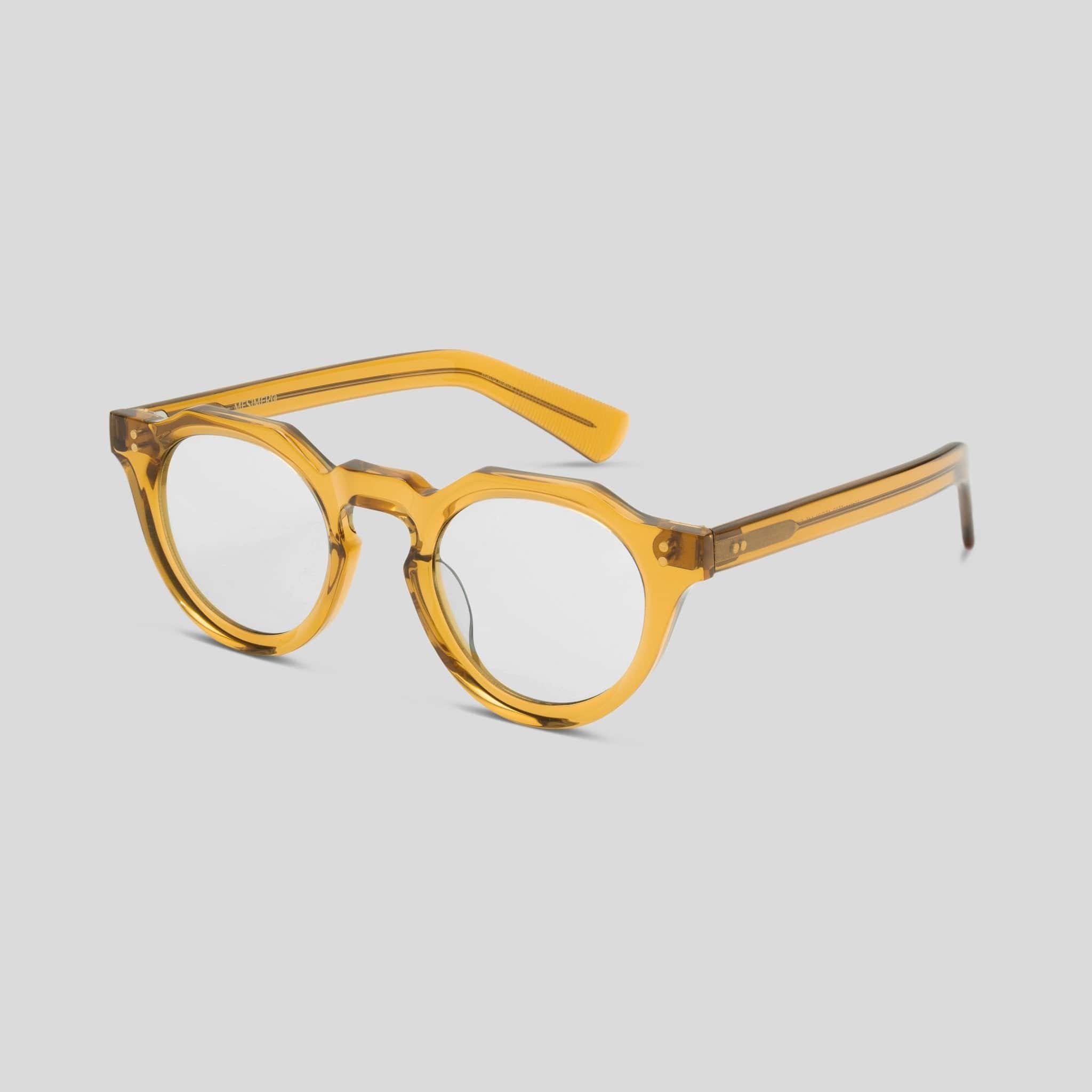 Fenga Eyeglasses 5