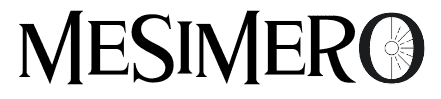 MesiMero Logo